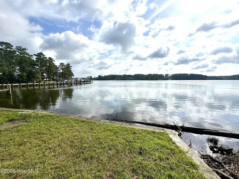 Lot 98 Waters Edge Drive Chocowinity NC 27817