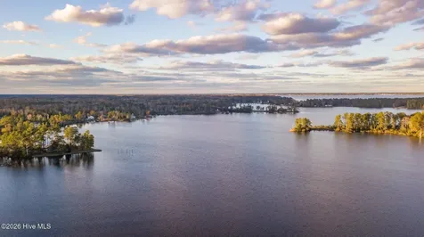 Lot 98 Waters Edge Drive Chocowinity NC 27817