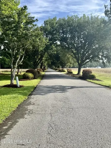 Lot 98 Waters Edge Drive Chocowinity NC 27817