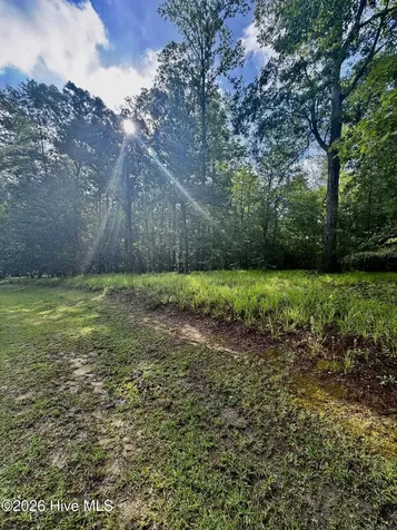 Lot 98 Waters Edge Drive Chocowinity NC 27817