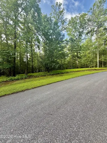 Lot 98 Waters Edge Drive Chocowinity NC 27817
