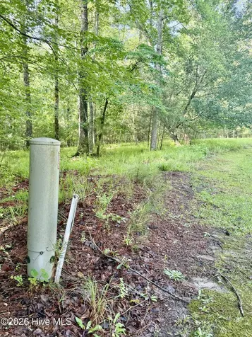 Lot 98 Waters Edge Drive Chocowinity NC 27817