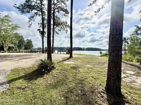 Lot 98 Waters Edge Drive Chocowinity NC 27817