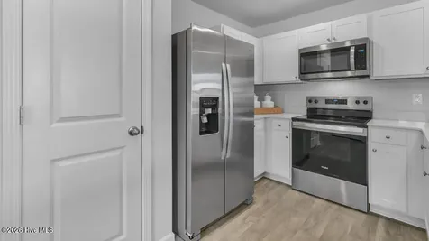 7257 Longleaf Road Rocky Mount NC 27804
