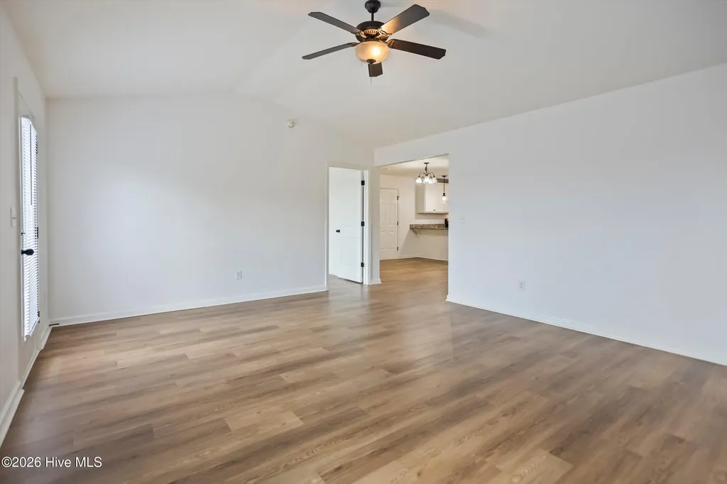 3916 Harper Franklin Avenue Augusta GA 30909