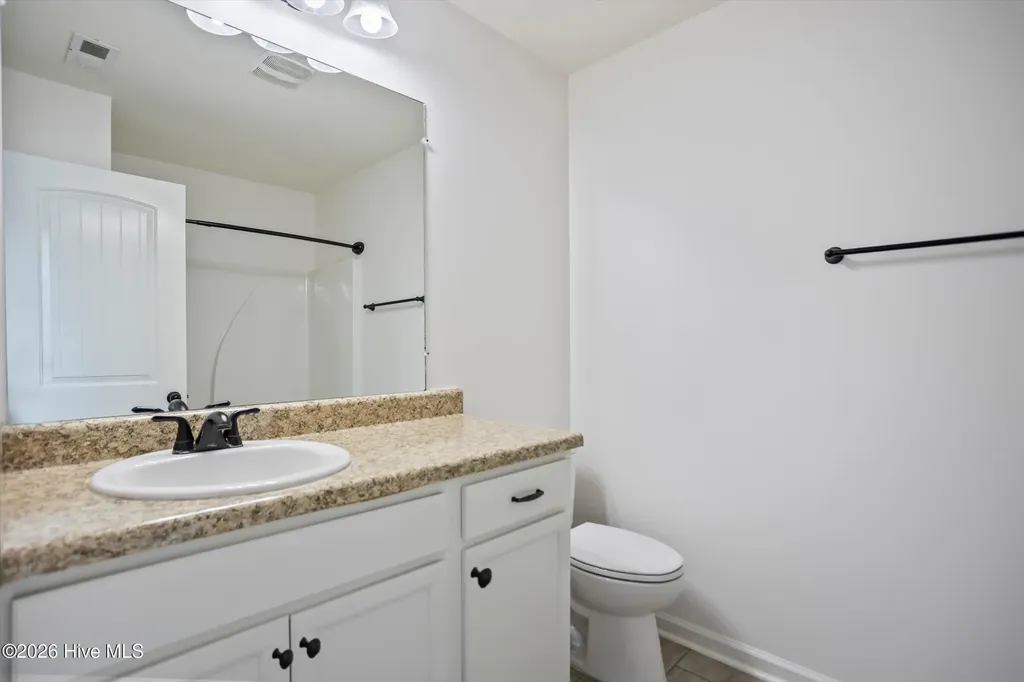 3916 Harper Franklin Avenue Augusta GA 30909