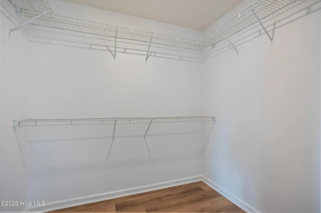 3916 Harper Franklin Avenue Augusta GA 30909