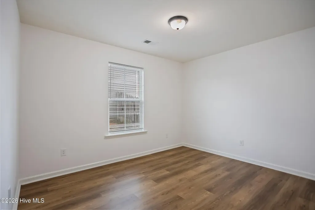 3916 Harper Franklin Avenue Augusta GA 30909