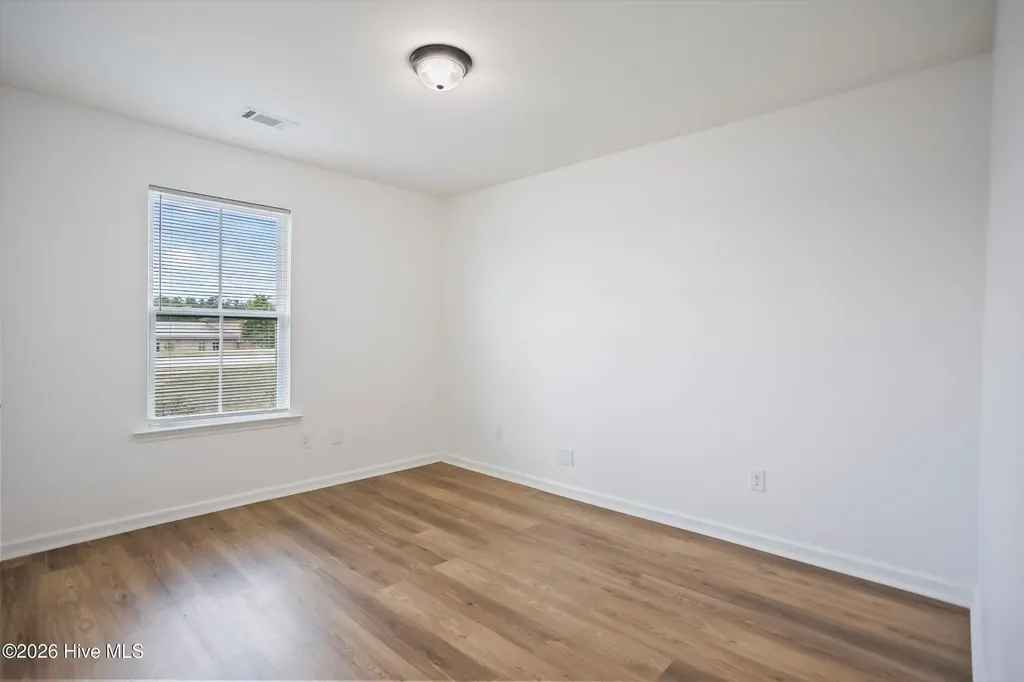 3916 Harper Franklin Avenue Augusta GA 30909