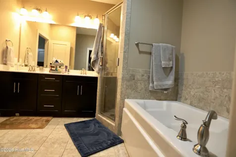 195 Pinebranch Court Southern Pines NC 28387