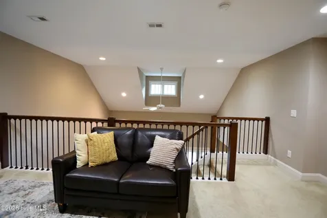 195 Pinebranch Court Southern Pines NC 28387