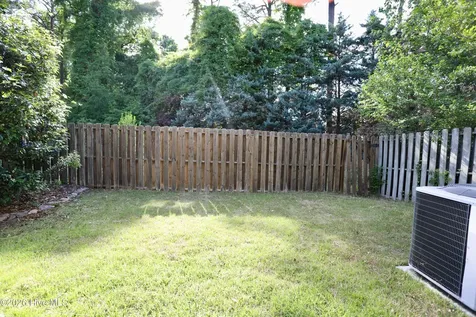 195 Pinebranch Court Southern Pines NC 28387