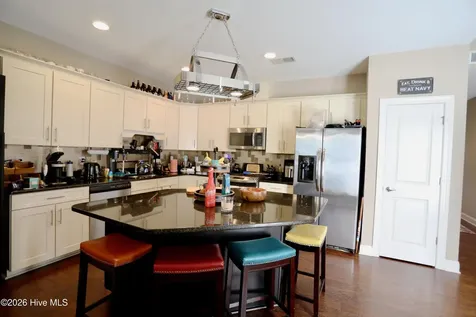 195 Pinebranch Court Southern Pines NC 28387