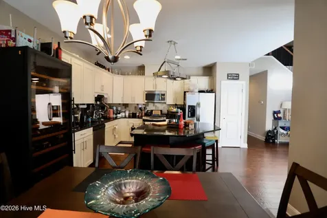 195 Pinebranch Court Southern Pines NC 28387