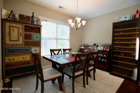 195 Pinebranch Court Southern Pines NC 28387