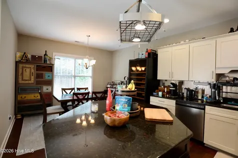 195 Pinebranch Court Southern Pines NC 28387
