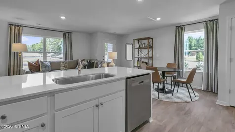 7265 Longleaf Road Rocky Mount NC 27804