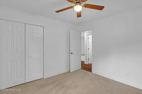 1219 Queen Anne Road NW Wilson NC 27896