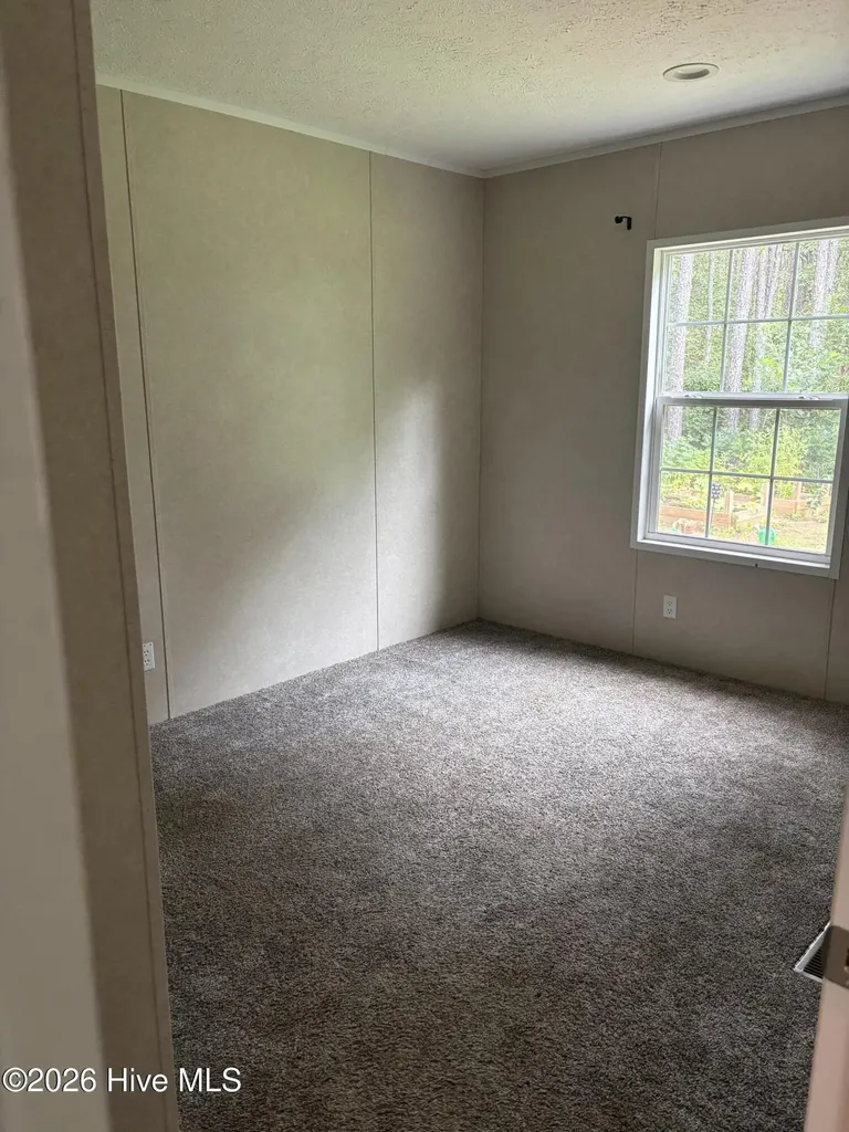 645 Bent Knee Road Keysville GA 30816