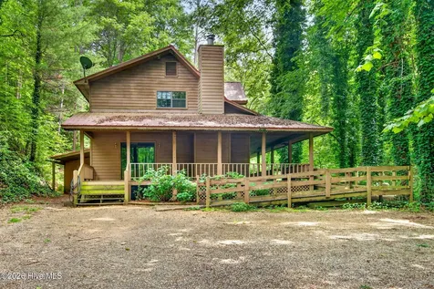 200 Pine Lane Murphy NC 28906