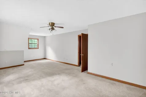 200 Pine Lane Murphy NC 28906
