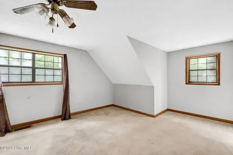200 Pine Lane Murphy NC 28906