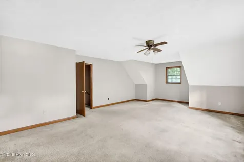 200 Pine Lane Murphy NC 28906