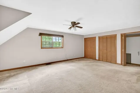 200 Pine Lane Murphy NC 28906