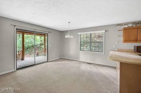 200 Pine Lane Murphy NC 28906