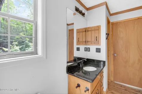 200 Pine Lane Murphy NC 28906