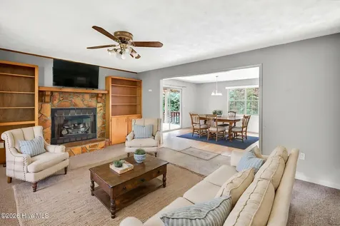 200 Pine Lane Murphy NC 28906