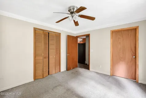 200 Pine Lane Murphy NC 28906