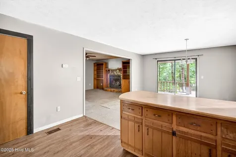 200 Pine Lane Murphy NC 28906