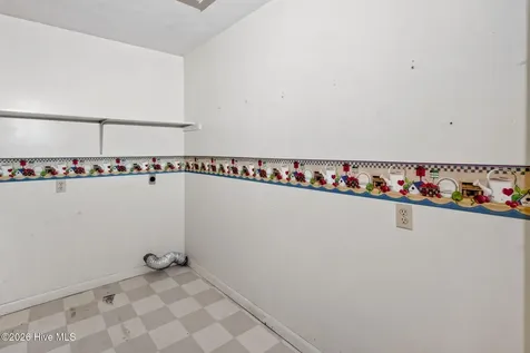 200 Pine Lane Murphy NC 28906