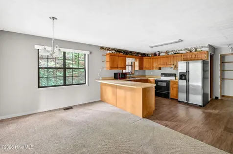 200 Pine Lane Murphy NC 28906