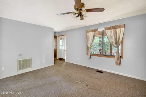 200 Pine Lane Murphy NC 28906