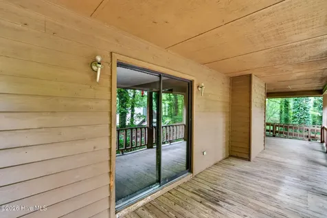 200 Pine Lane Murphy NC 28906