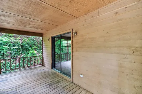 200 Pine Lane Murphy NC 28906