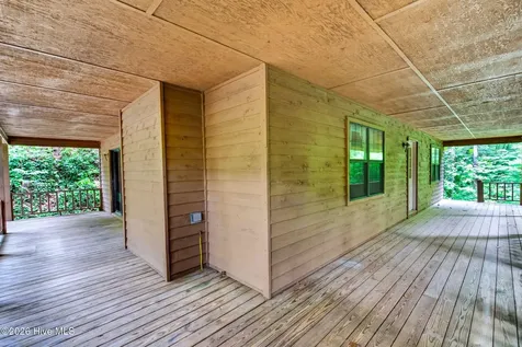 200 Pine Lane Murphy NC 28906