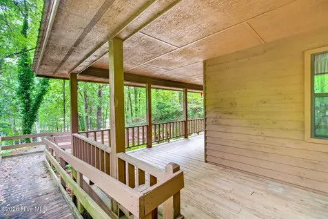 200 Pine Lane Murphy NC 28906