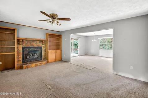 200 Pine Lane Murphy NC 28906
