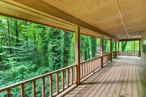 200 Pine Lane Murphy NC 28906