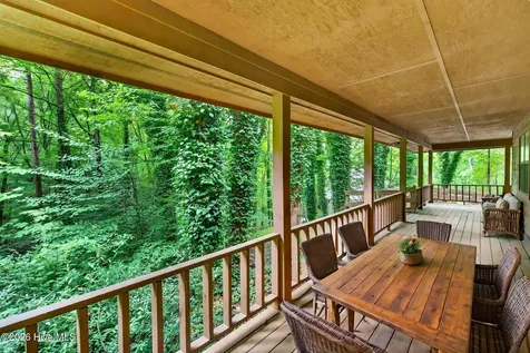 200 Pine Lane Murphy NC 28906