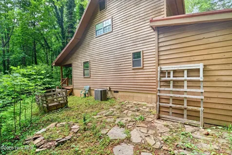 200 Pine Lane Murphy NC 28906