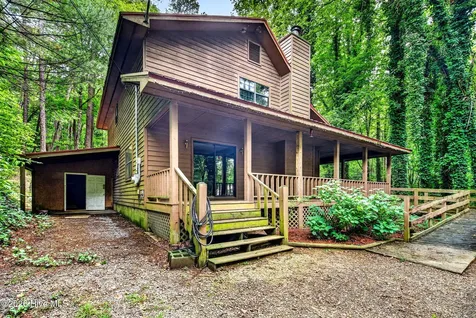 200 Pine Lane Murphy NC 28906