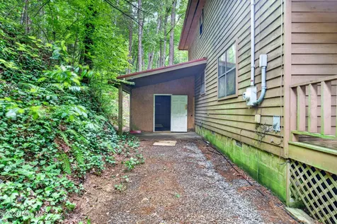 200 Pine Lane Murphy NC 28906