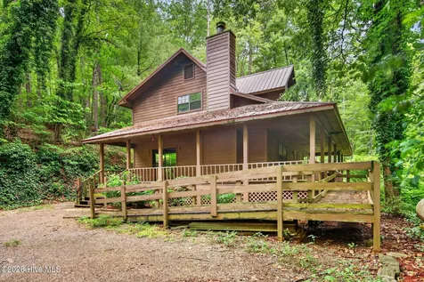 200 Pine Lane Murphy NC 28906