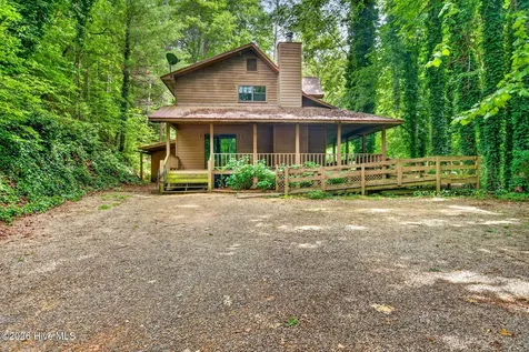 200 Pine Lane Murphy NC 28906