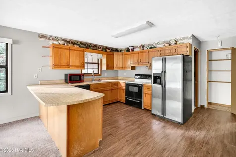 200 Pine Lane Murphy NC 28906