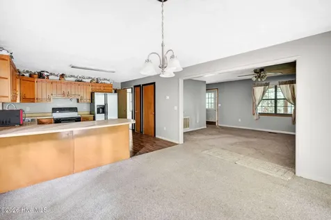 200 Pine Lane Murphy NC 28906